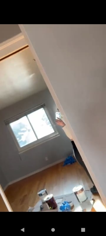 Building Photo - 215 Dennis Dr