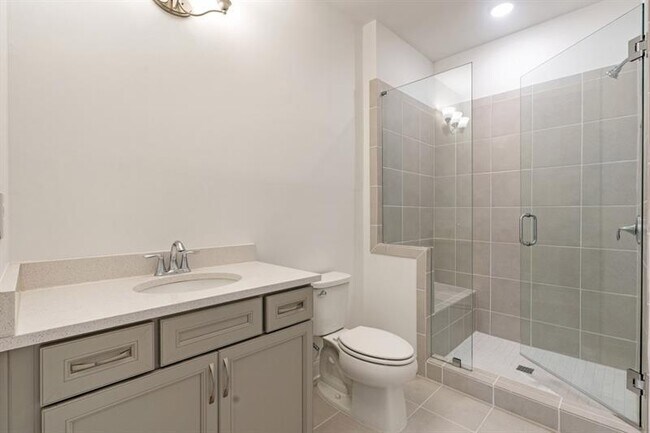 Building Photo - 6803 Prelude Dr