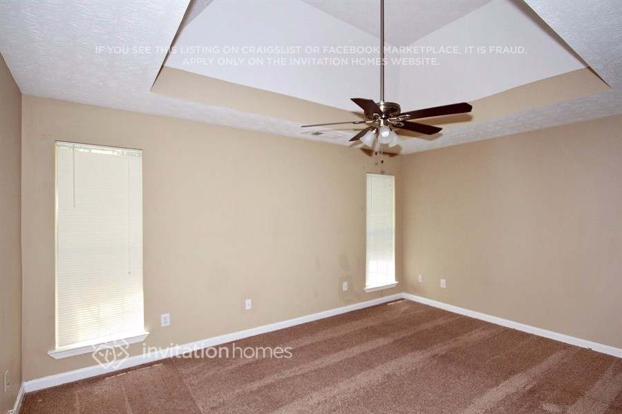 Building Photo - 108 Bugle Way