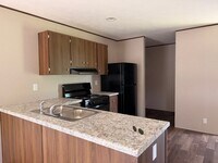 Building Photo - 833 Lovell Rd