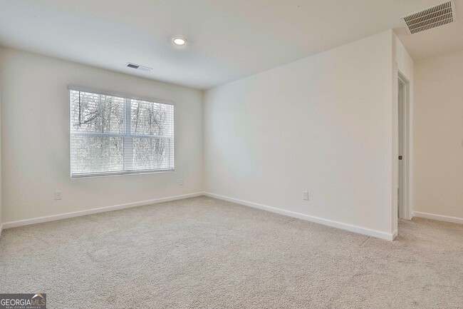 Building Photo - 166 Woodbrook Trl