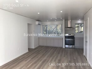 Building Photo - 3710 Gold St