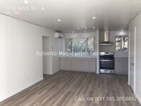 Building Photo - 3710 Gold St
