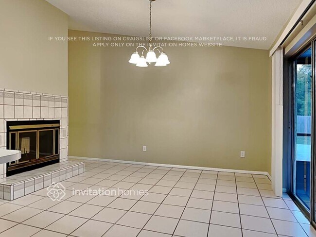 Building Photo - 4606 N Country Hills Ct