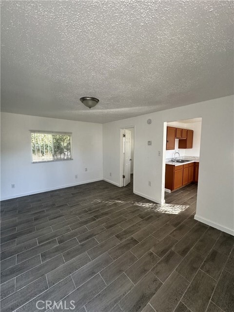 Building Photo - 1318 Rialto Ave