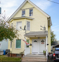 Building Photo - 42 E School St
