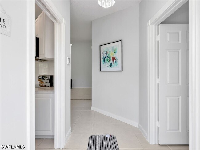 Building Photo - 28096 Boccaccio Way