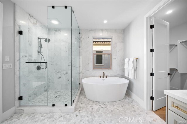 Building Photo - 51 Ruby Hl