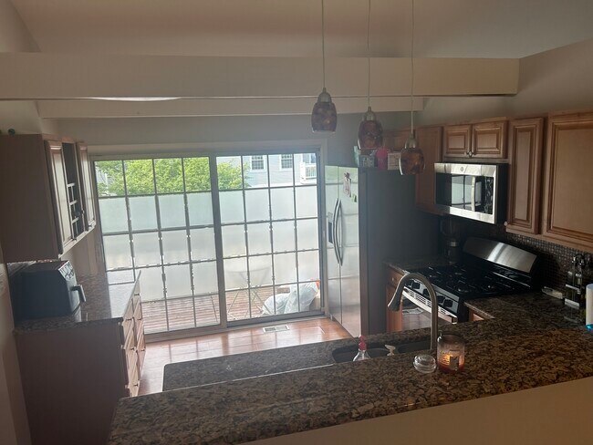 Building Photo - 1218 Ballantrae Pl