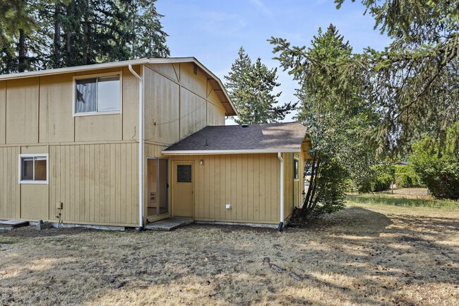 Building Photo - 1507 150th St Ct S
