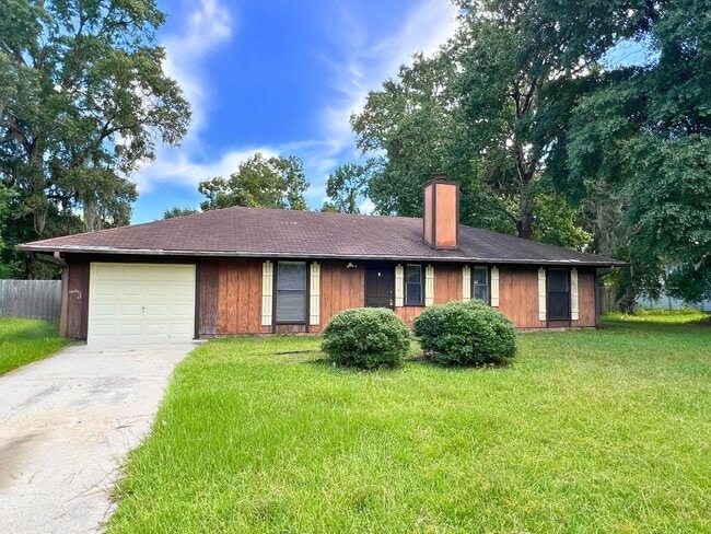 Building Photo - 233 Ridge Rd