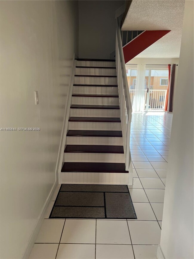 Building Photo - 14903 SW 80th St