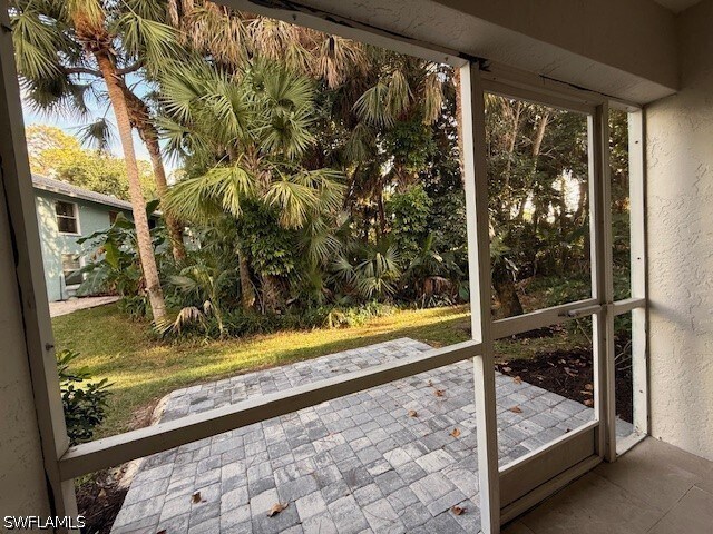 Building Photo - 28280 Pine Haven Way