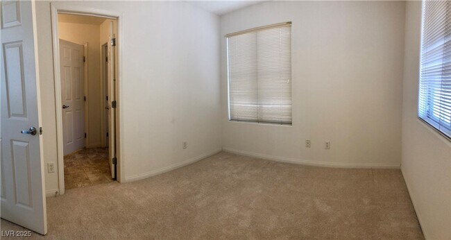 Building Photo - 4413 Bacara Ridge Ave