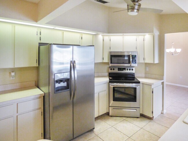 Building Photo - 1438 Sea Fan Dr