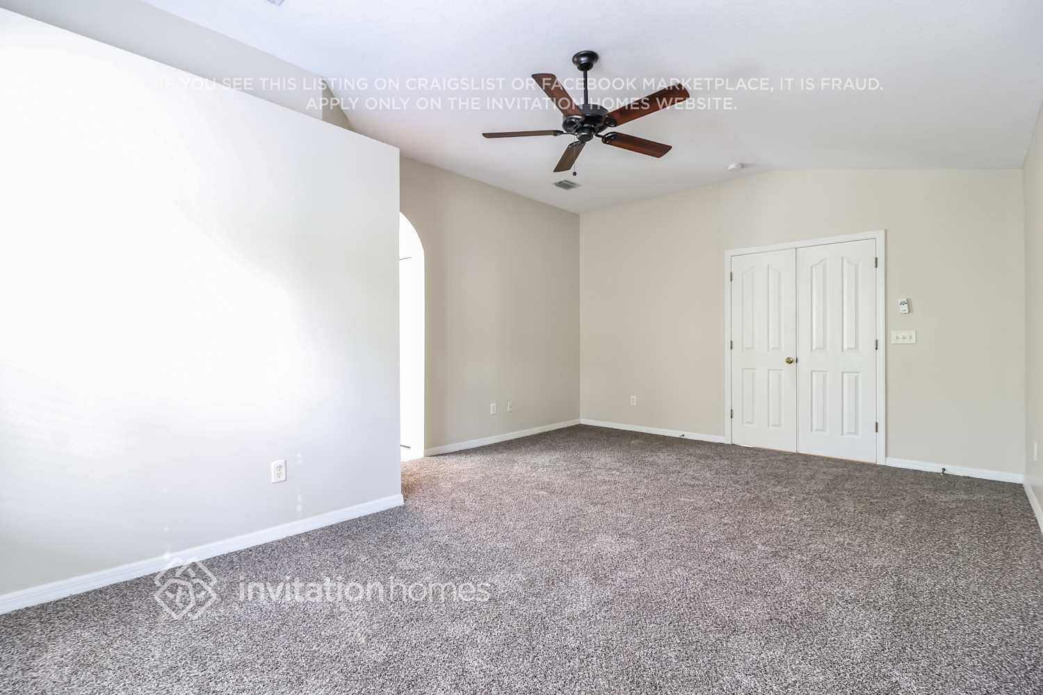 Building Photo - 12019 Deacons Croft Ln