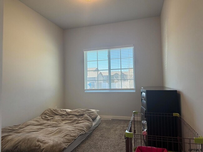 Building Photo - 14907 S 19th St