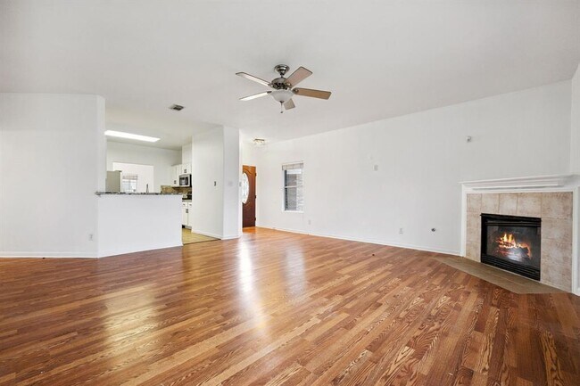 Building Photo - 18435 Emory Brook Ct