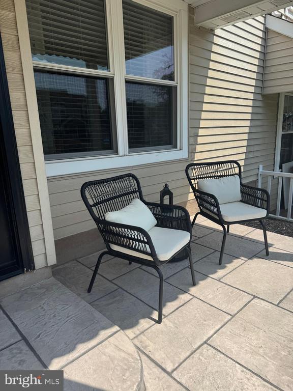 Building Photo - 36 Fieldstone Dr