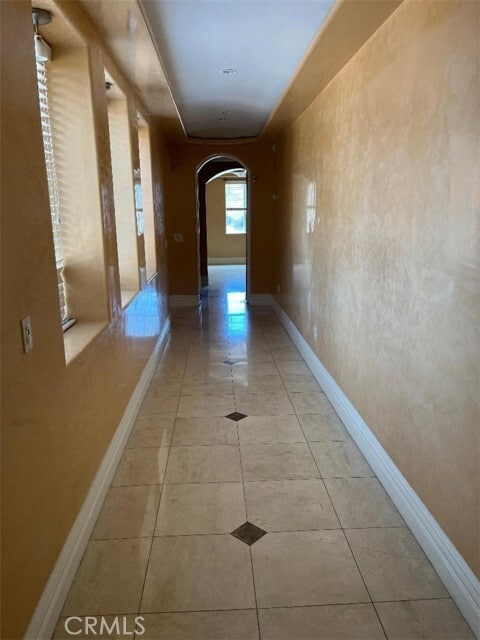 Building Photo - 7880 E Autry Dr