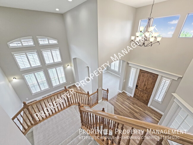 Building Photo - 843 Eaglepointe Dr