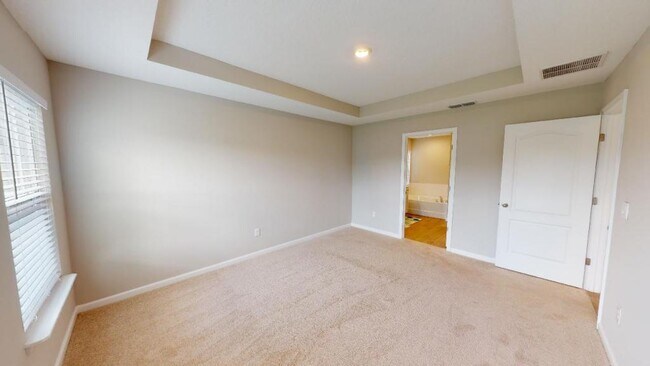 Building Photo - 82887 Belvoir Ct