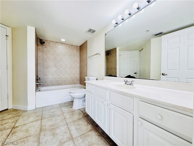 Building Photo - 4109 Residence Drive