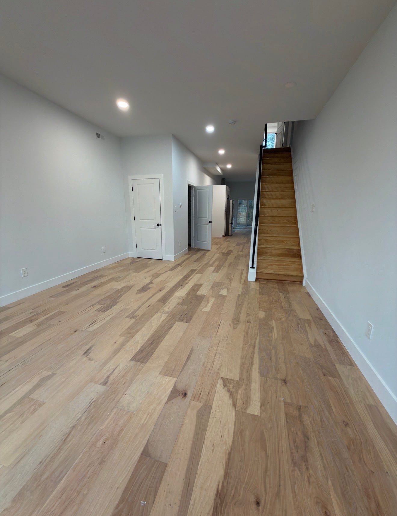 Building Photo - 2431 N 29th St