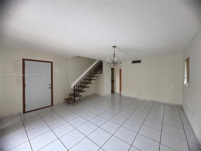 Building Photo - 5625 W 26th Ct