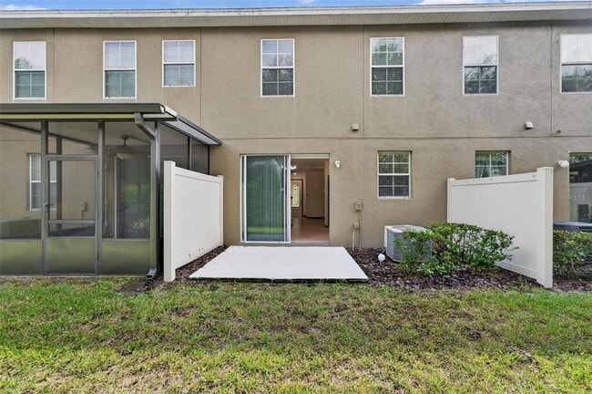 Building Photo - 2632 Sweet Magnolia Pl