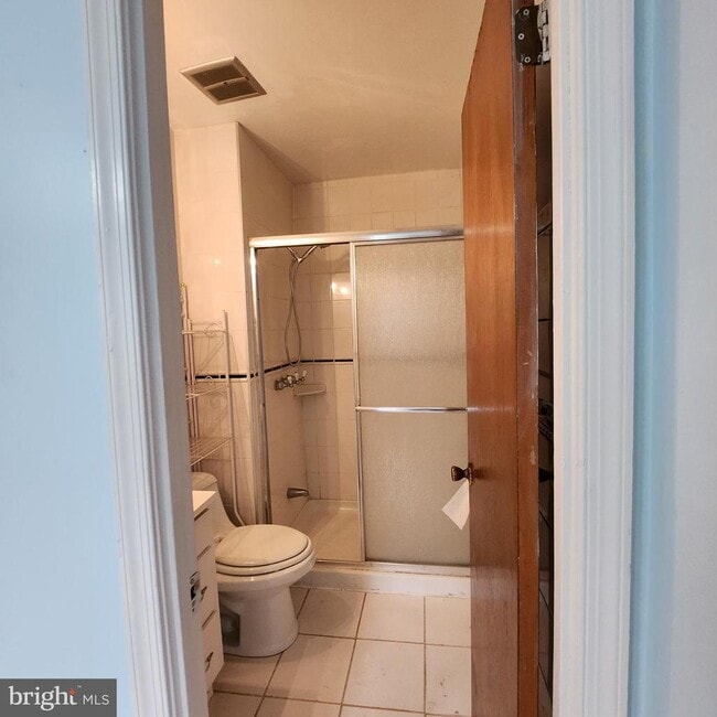 Building Photo - 4126 Hanson Oaks Dr