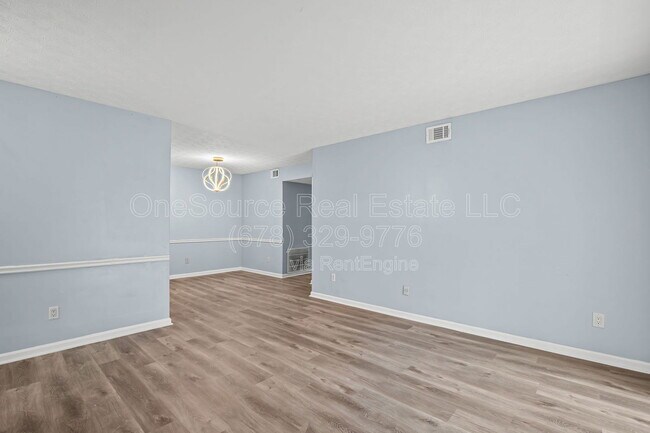 Building Photo - 1306 Natchez Trace