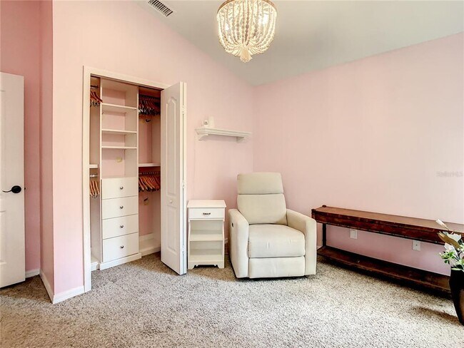Building Photo - 1407 Trail Boss Ln