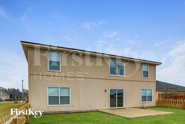 Building Photo - 2972 Jubilee Ln