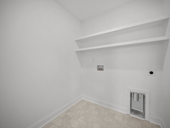 Building Photo - Welcome to Harvest Meadows!