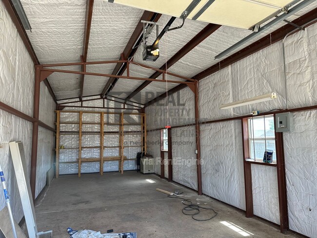 Building Photo - 4123 S Harrison St