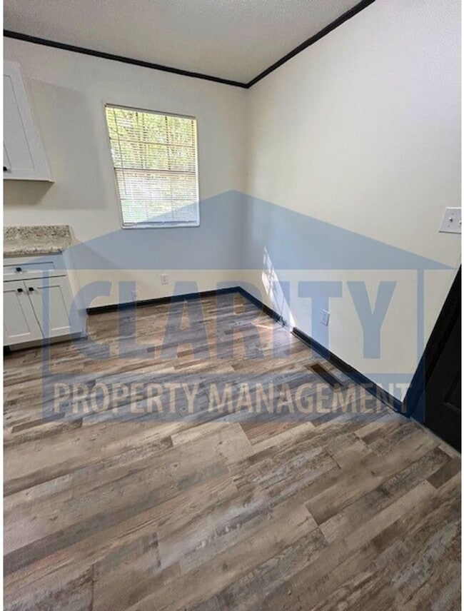 Building Photo - ***Coming soon!!***