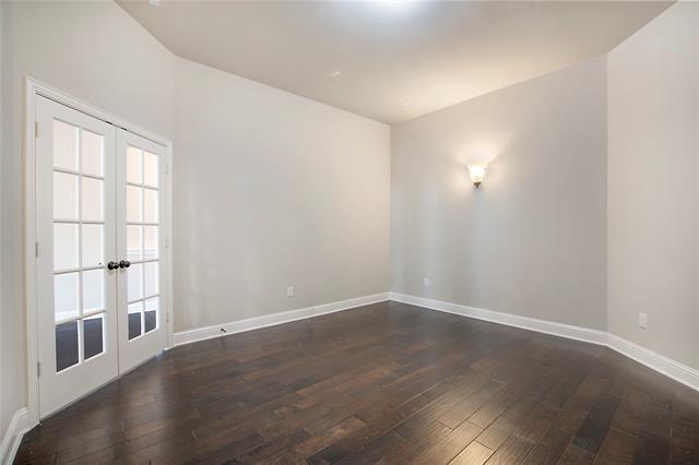 Building Photo - 2811 Diamond Ridge Dr