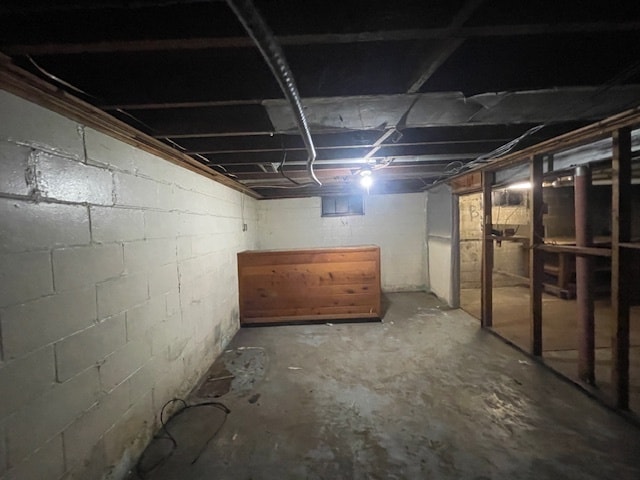 Building Photo - 1646 N Brookfield St
