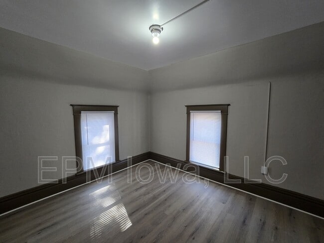 Building Photo - 71 Lafayette St