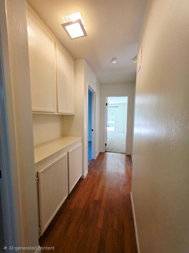 Building Photo - Spacious, Updated 4BR/2BA Oceanside Home | 3-Car Garage | Large Backyard
