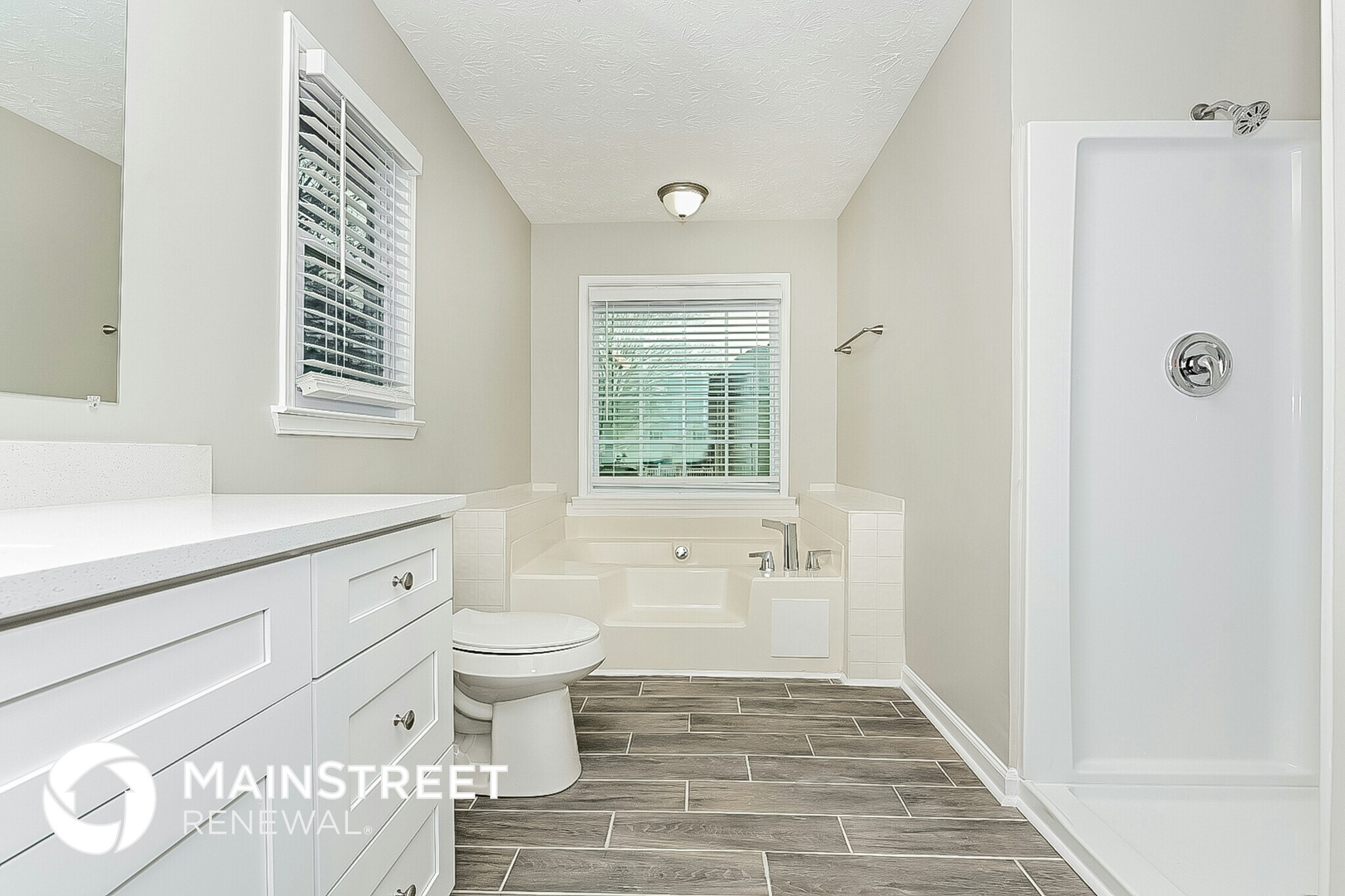 Building Photo - 295 Stoneridge Way