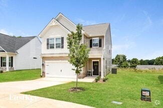 Building Photo - 404 Stonefence Dr