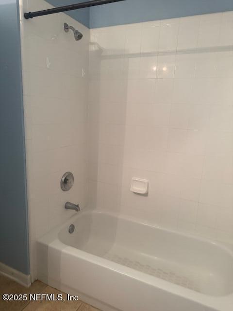 Building Photo - 197 Jardin De Mer Pl