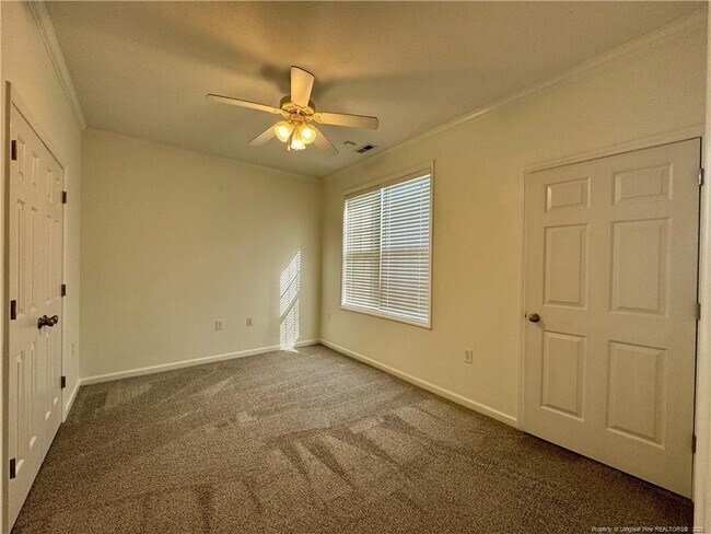 Building Photo - 3109 Wisteria Ln