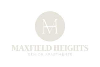 Building Photo - Maxfield Heights Senior Apartments