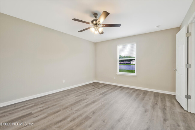 Building Photo - 78125 Saddle Rock Rd