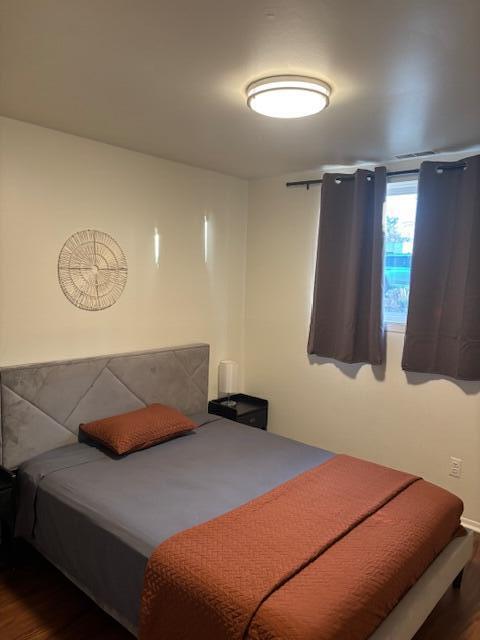 Building Photo - 1250 W Nine Mile Rd