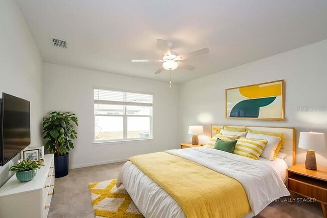 Building Photo - 3640 Benham Rise Rd