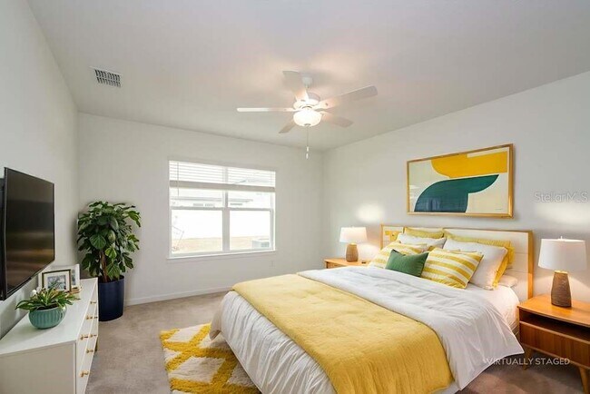 Building Photo - 3660 Benham Rise Rd